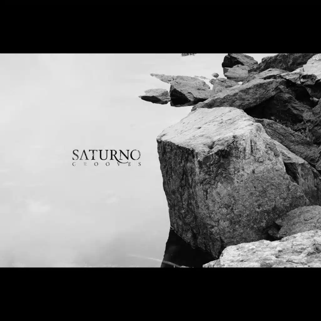 Saturno Grooves