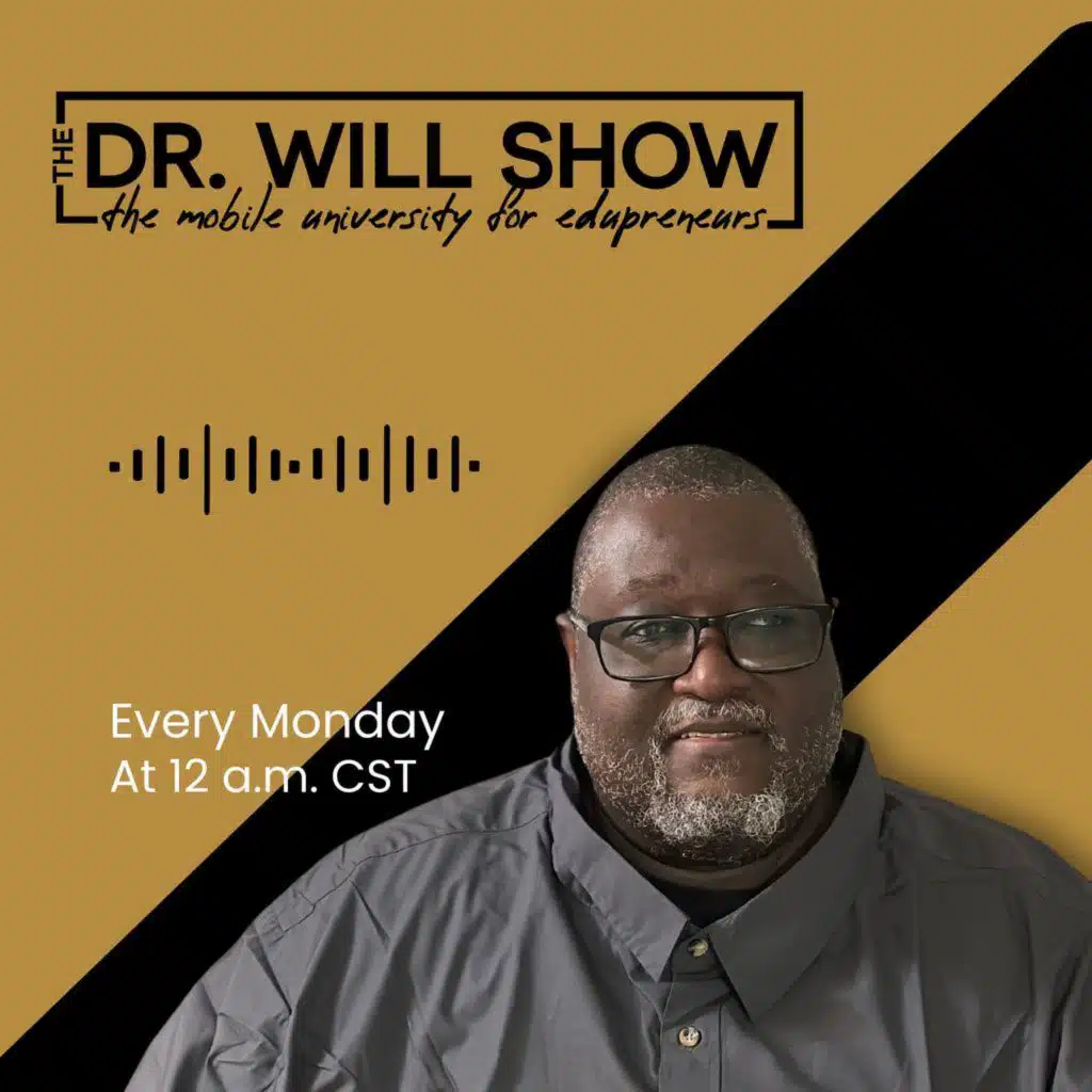 Mandy Froehlich - The Pivot to Life Coaching