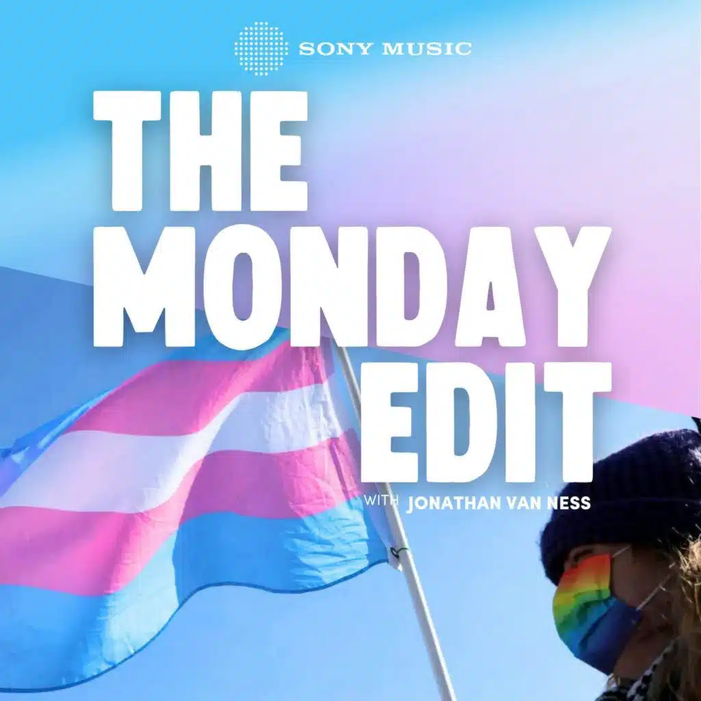 What the Supreme Court Decision on U.S. v. Skrmetti Really Means with Chase Strangio