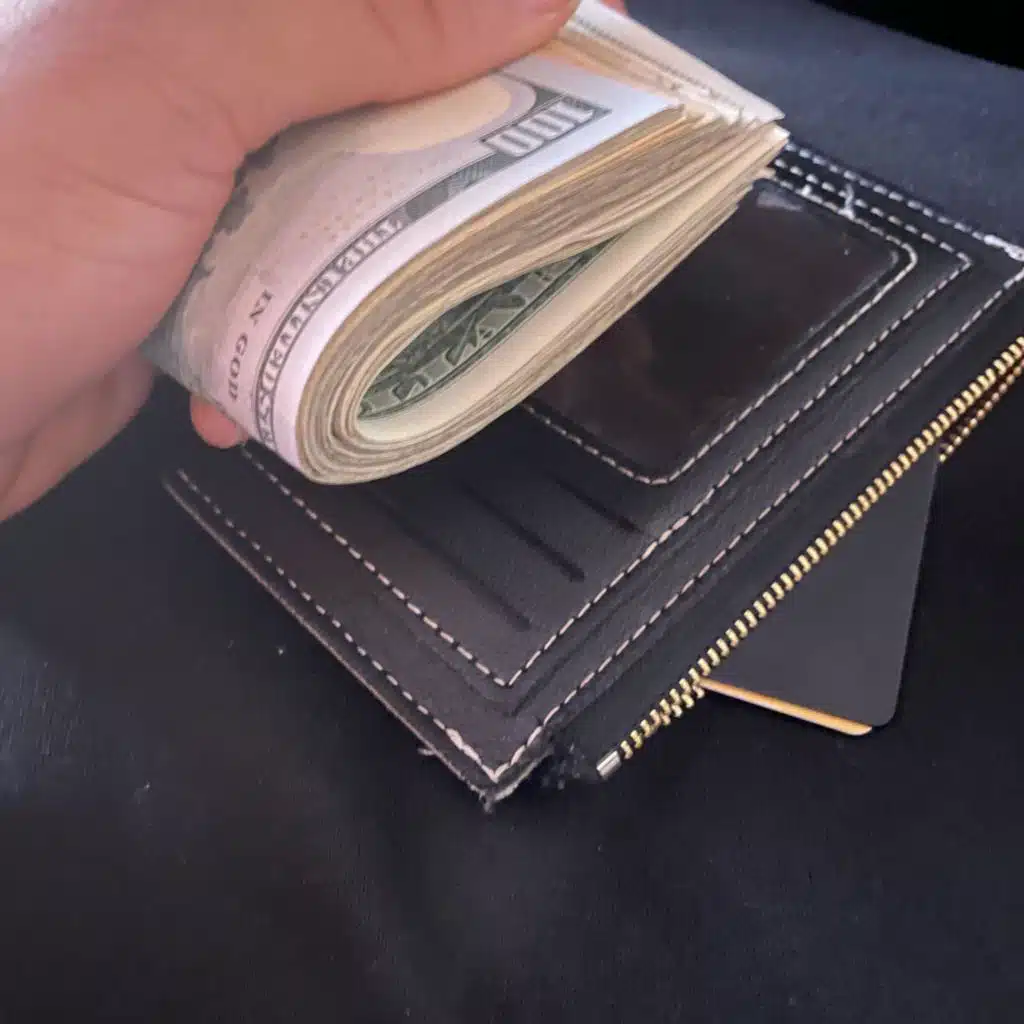 stay to myself (feat. Steve)