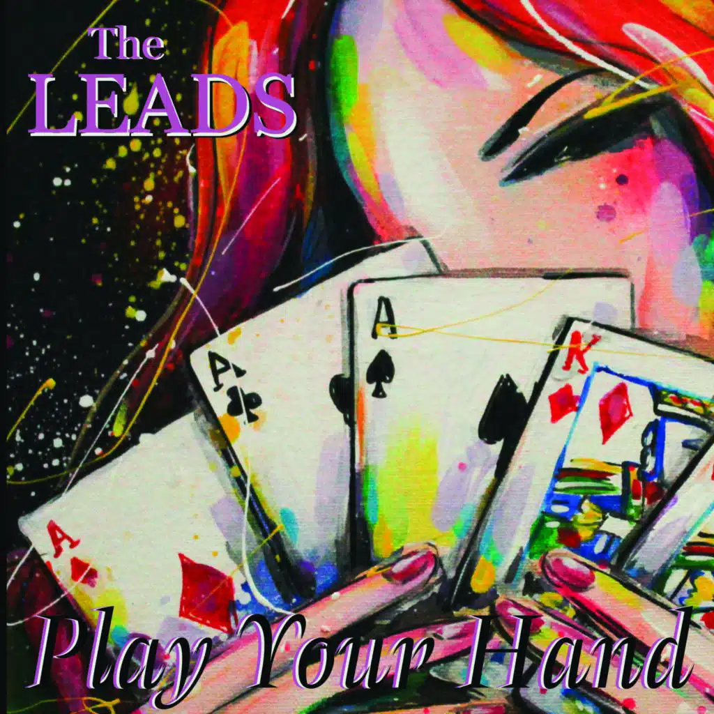 The Leads