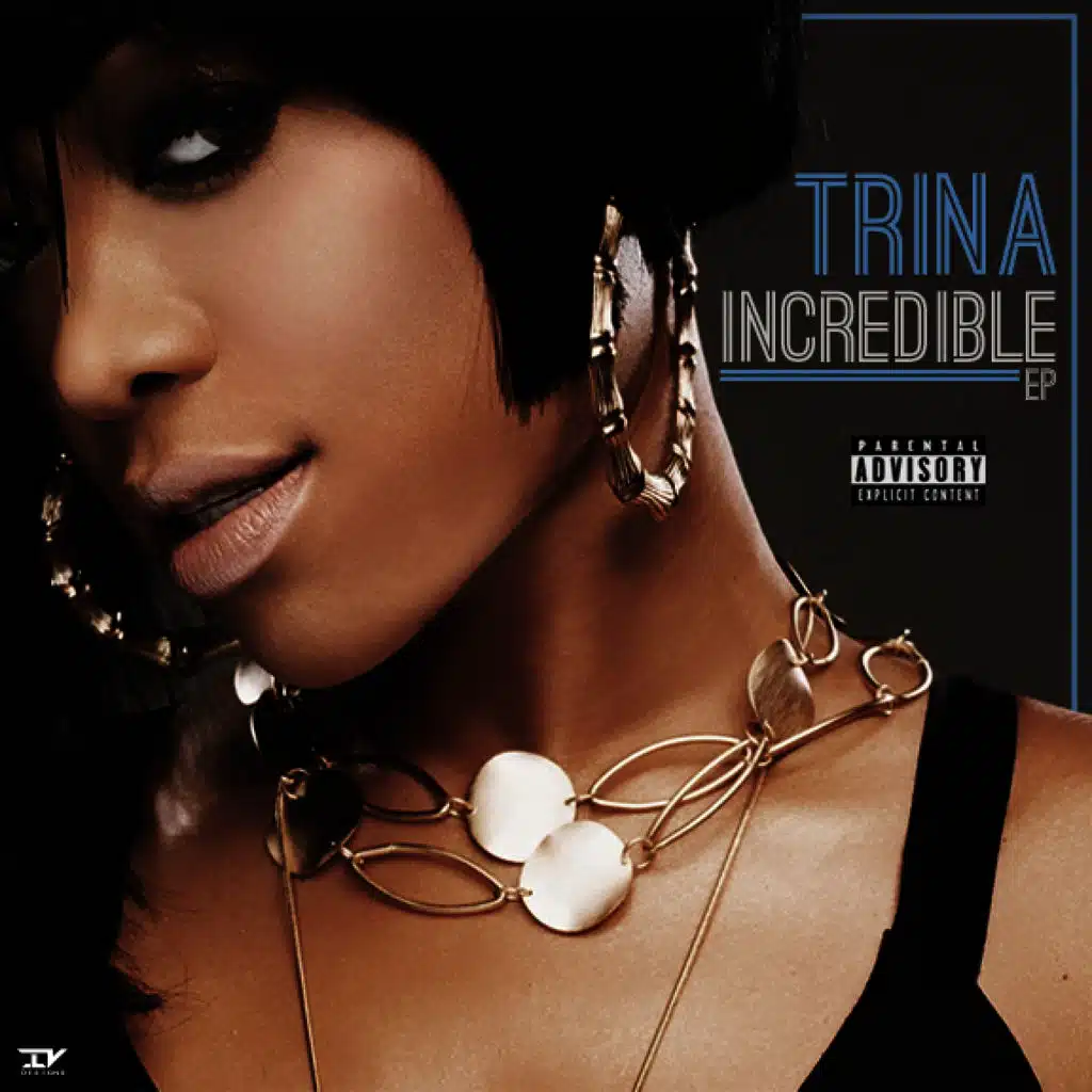 Overtime (ft. Lola Monroe)