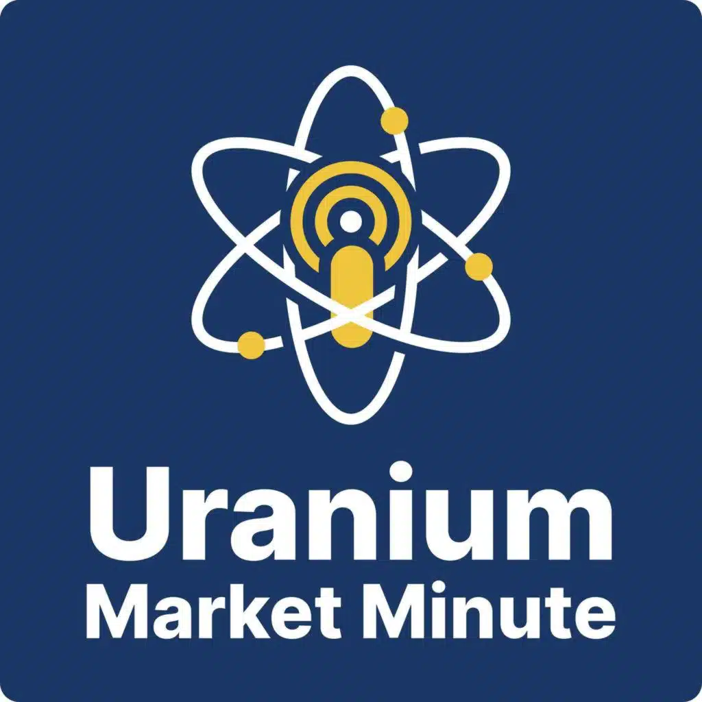 Episode 210: The Coming Uranium Supply Crisis