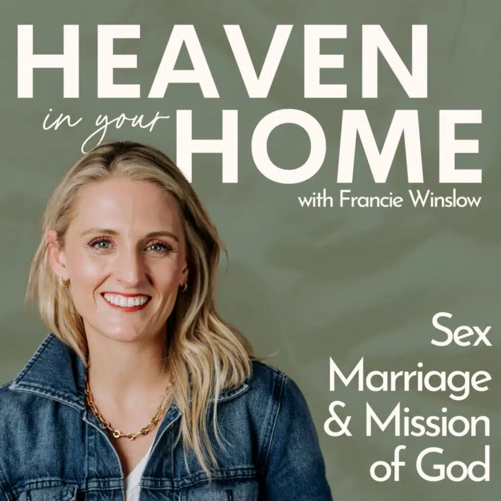 226. Intentional Intimacy: Body Awareness