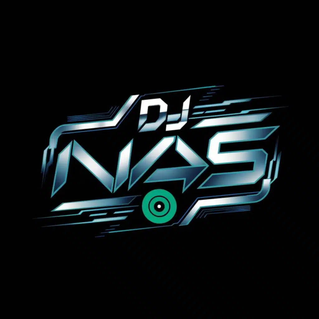 DJ Nas