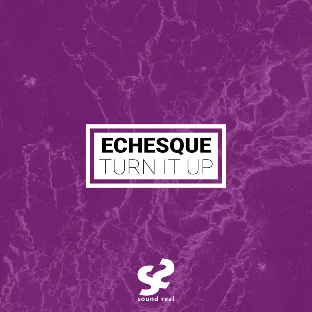 Echesque