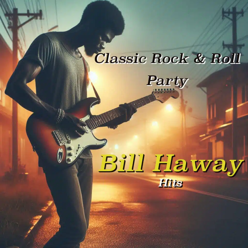 Forty Cups Of Coffee