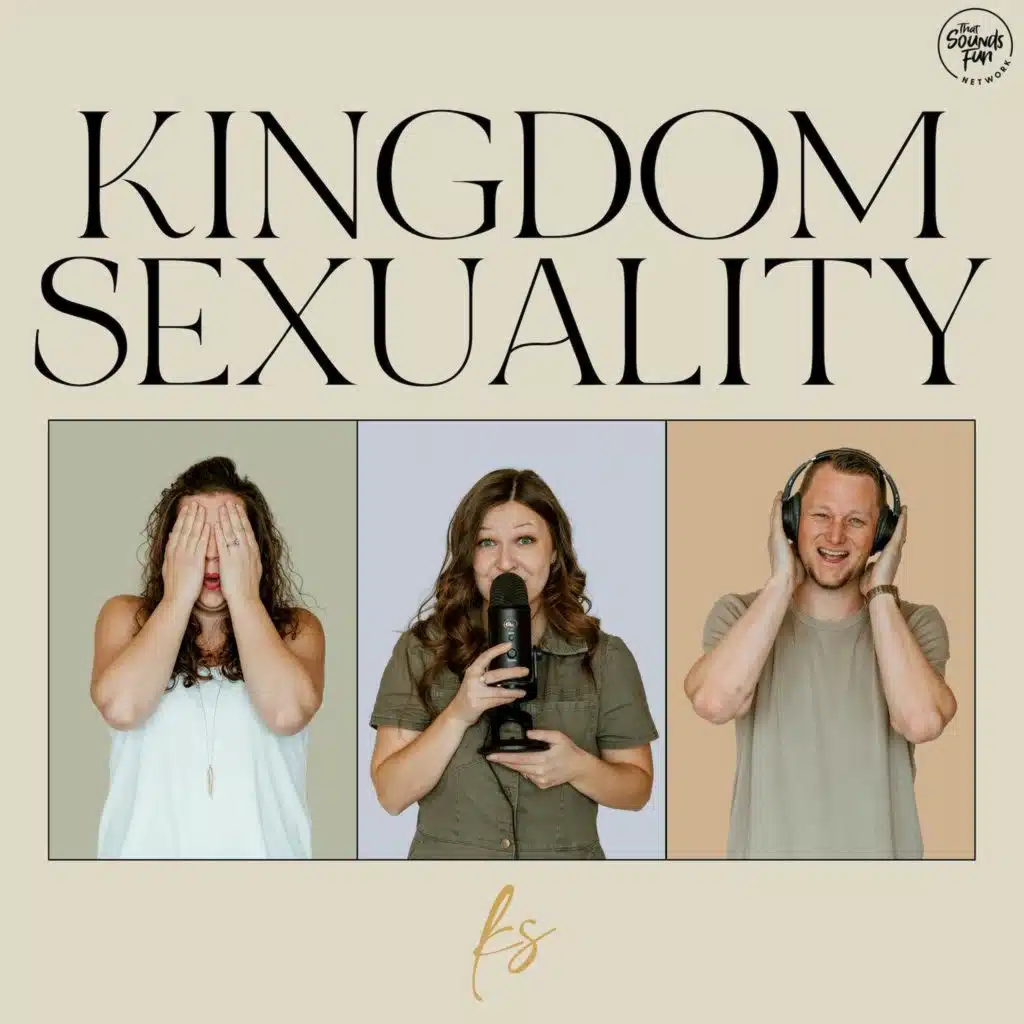 241: Q&A: Titty Tuesday, Pool Sex, & Losing Attraction