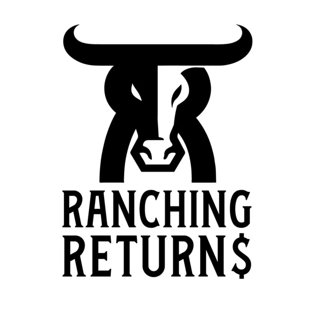 231: Sam Fryer - Ranching, Podcasting and Working!