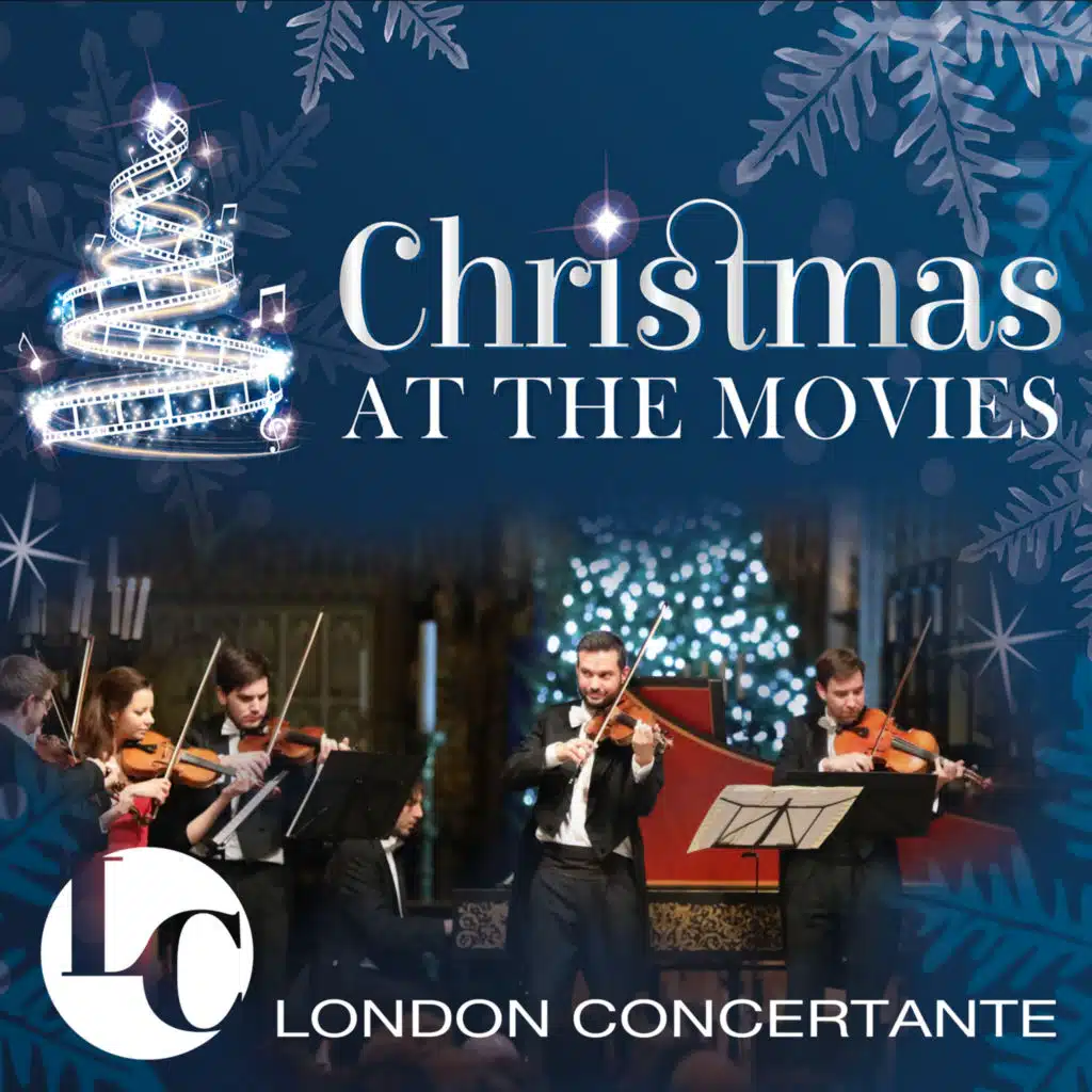 London Concertante