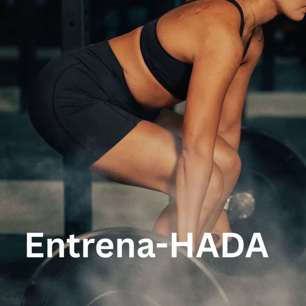 Never Going Home Tonight (feat. Madison Love) (Extended)