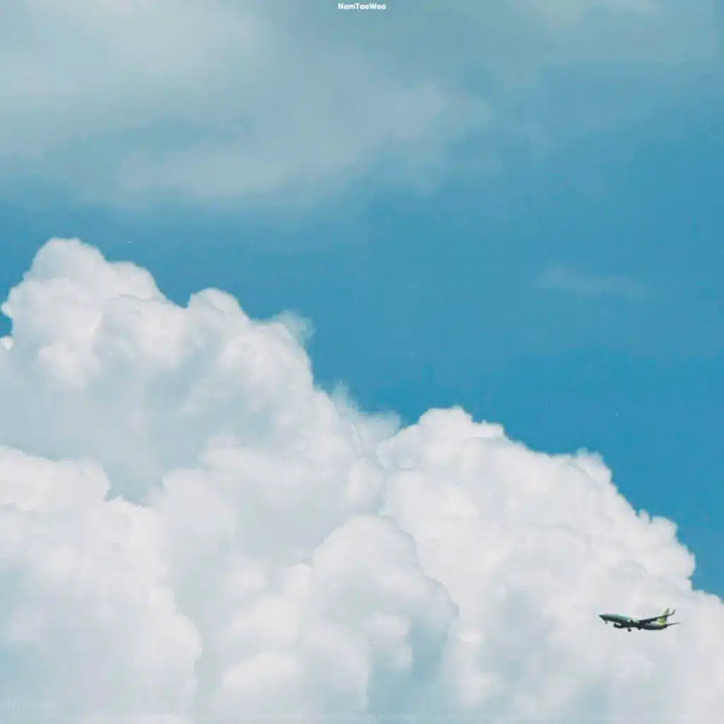 NamTaeWoo