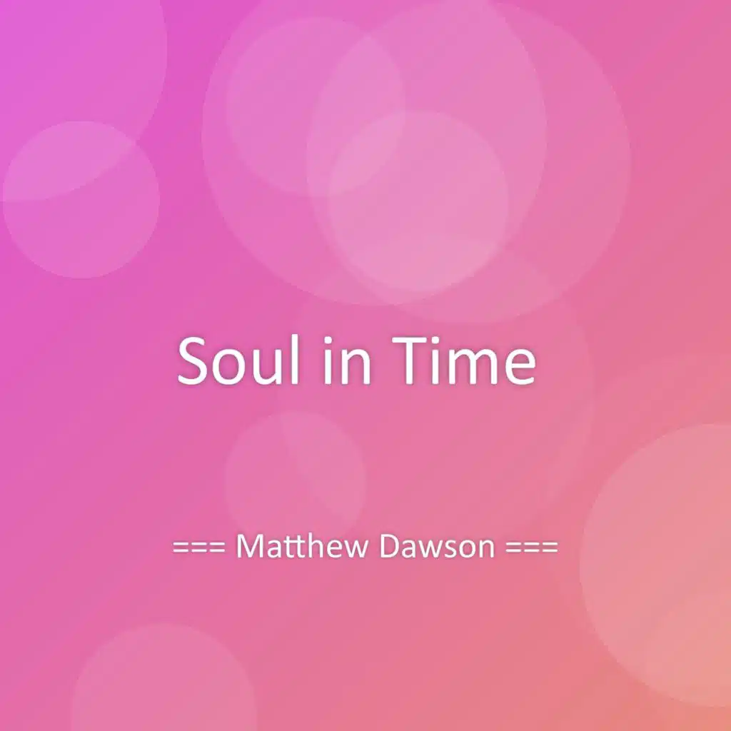 Matthew Dawson