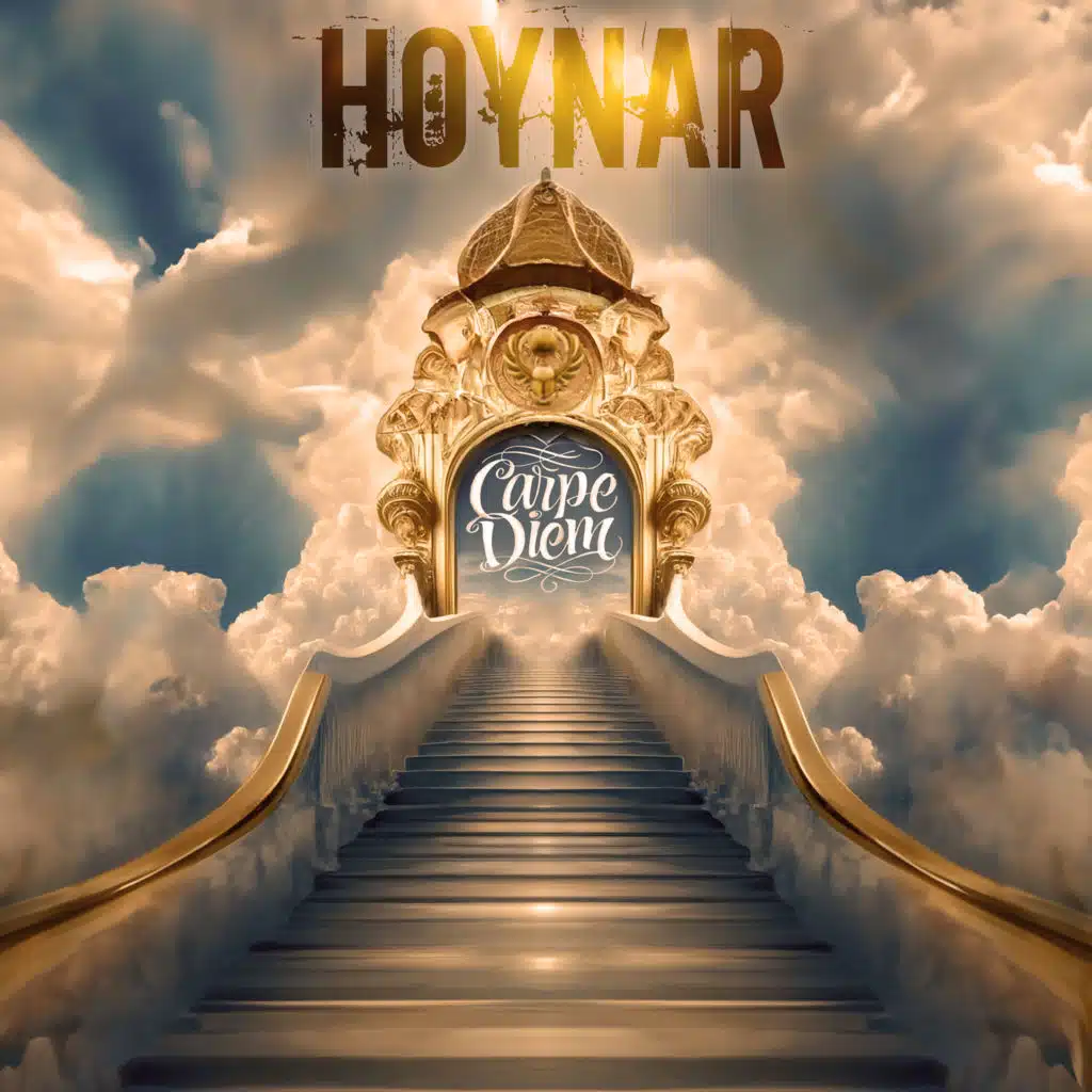 Hoynar
