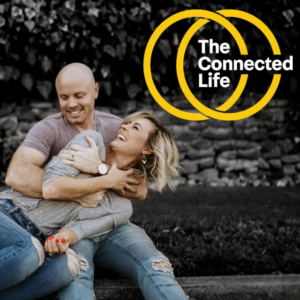 338: Hormones: The Relationship Plot Twist
