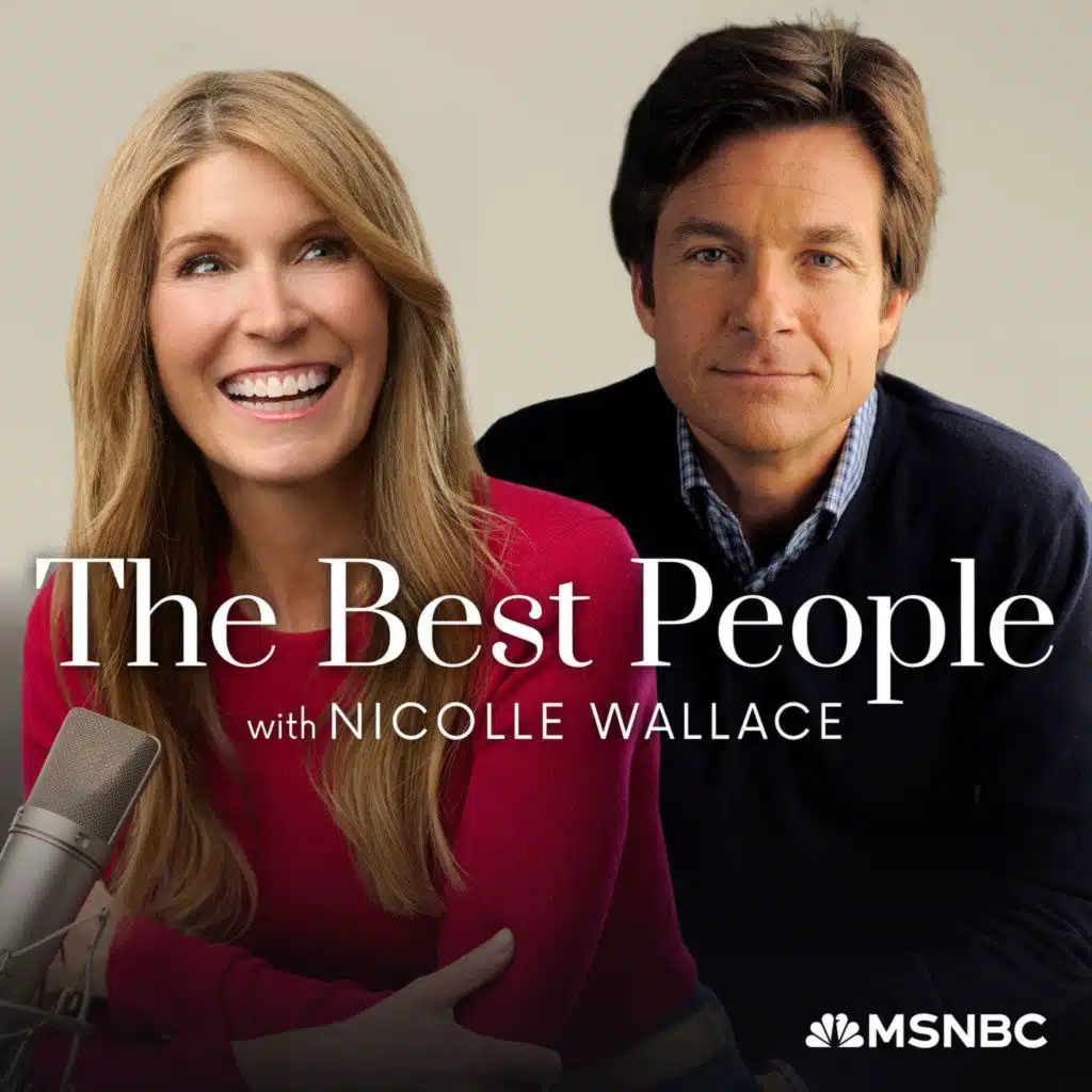 Jason Bateman Can’t Look Away