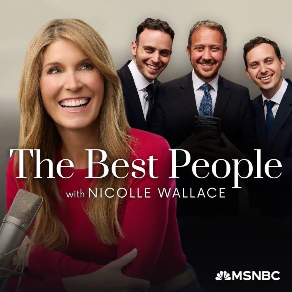 Deconstructing the Manosphere with the MeidasTouch Brothers