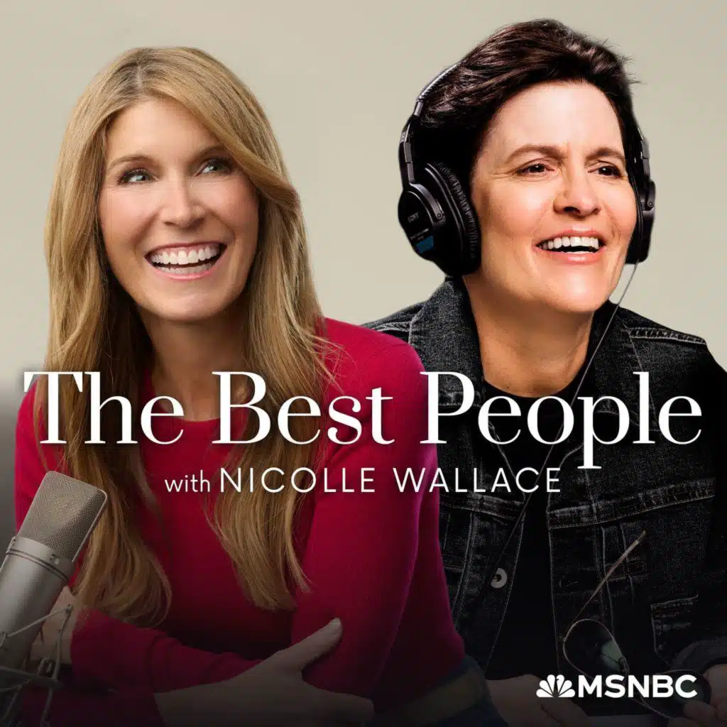 Kara Swisher on Musk & the “Megalomaniacs” in Charge