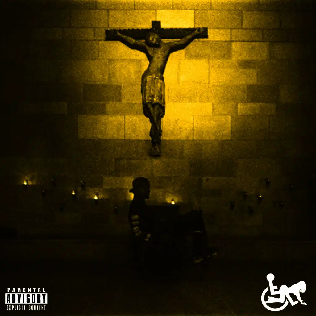 Lord Wheelin' (Deluxe Edition)