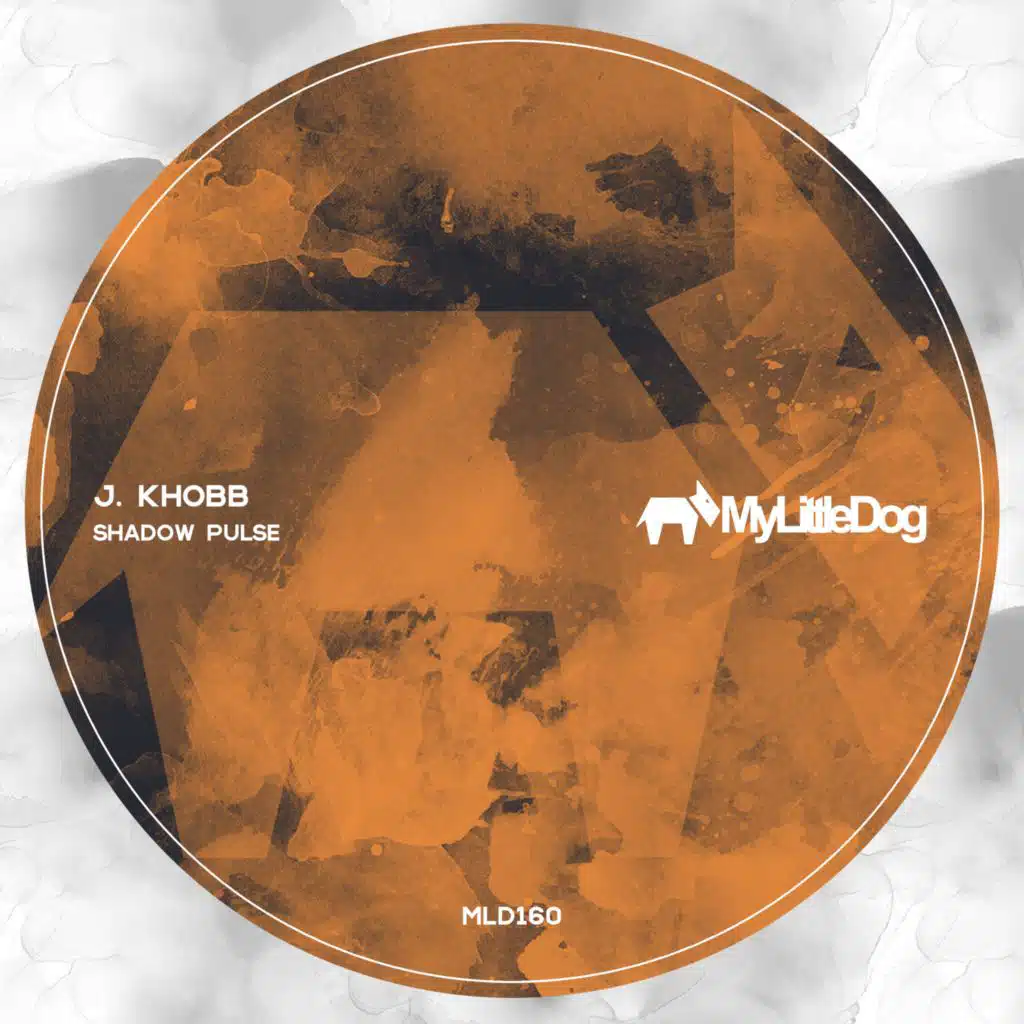 J. Khobb