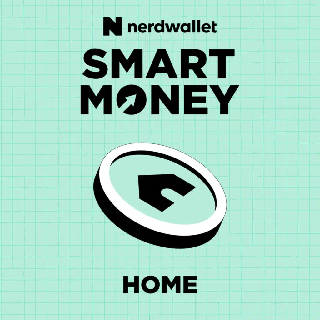 Your Housing Questions Answered: Down Payments, Mortgage Recasting, and Buying in Tough Markets