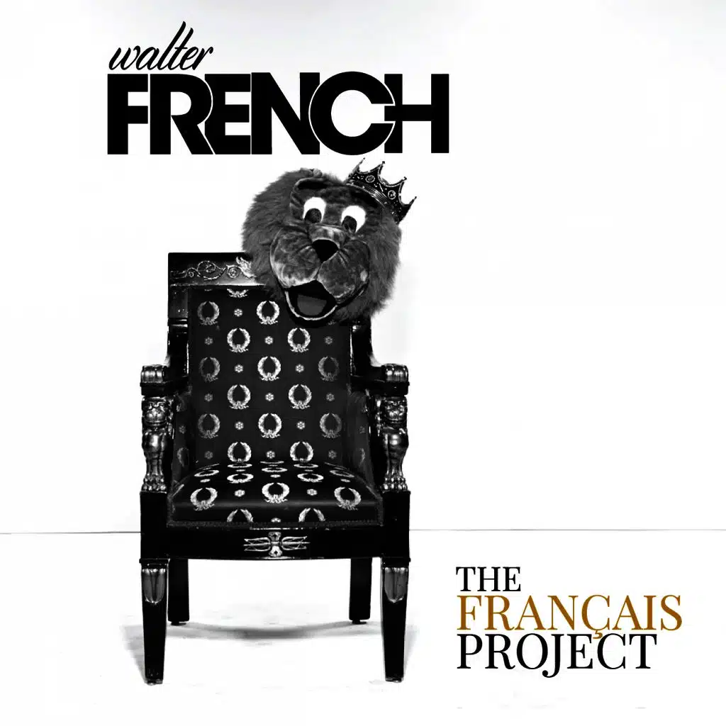 The Francais Project