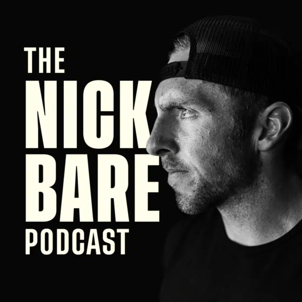 126: How Every Choice You Make is Predicting Your Success