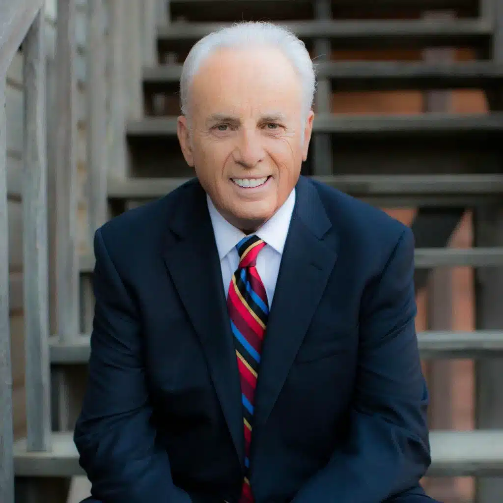 Ester: Para un tiempo como este