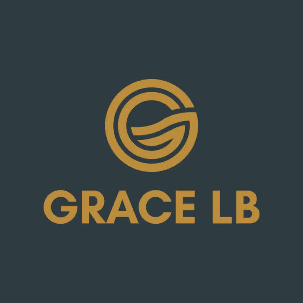 Esther McCurry | June 1st, 2025 | Grace Long Beach