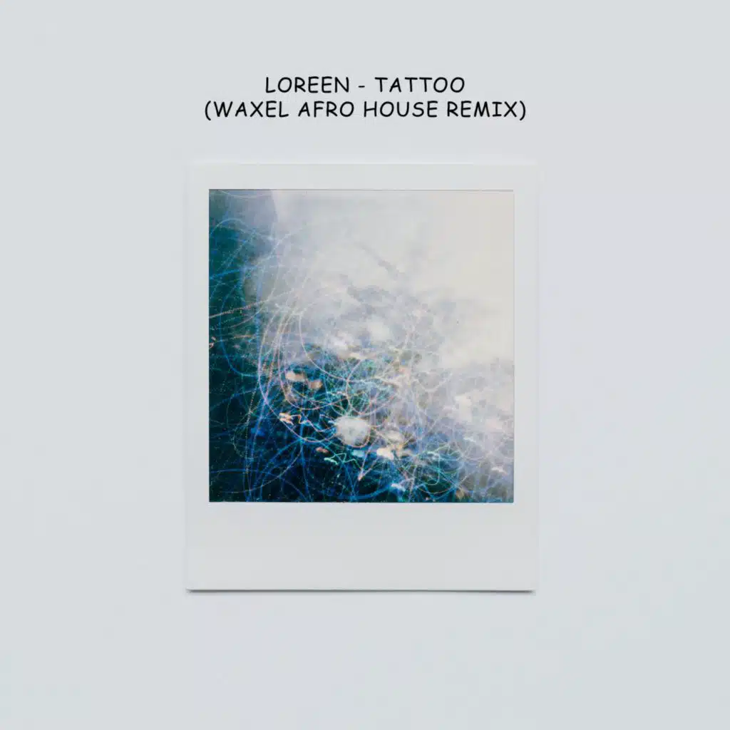 Tattoo (Afro House)