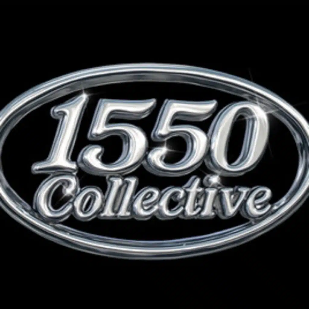 1550 Collective