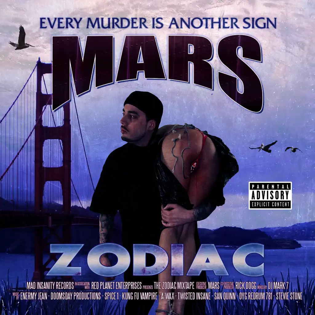 Zodiac