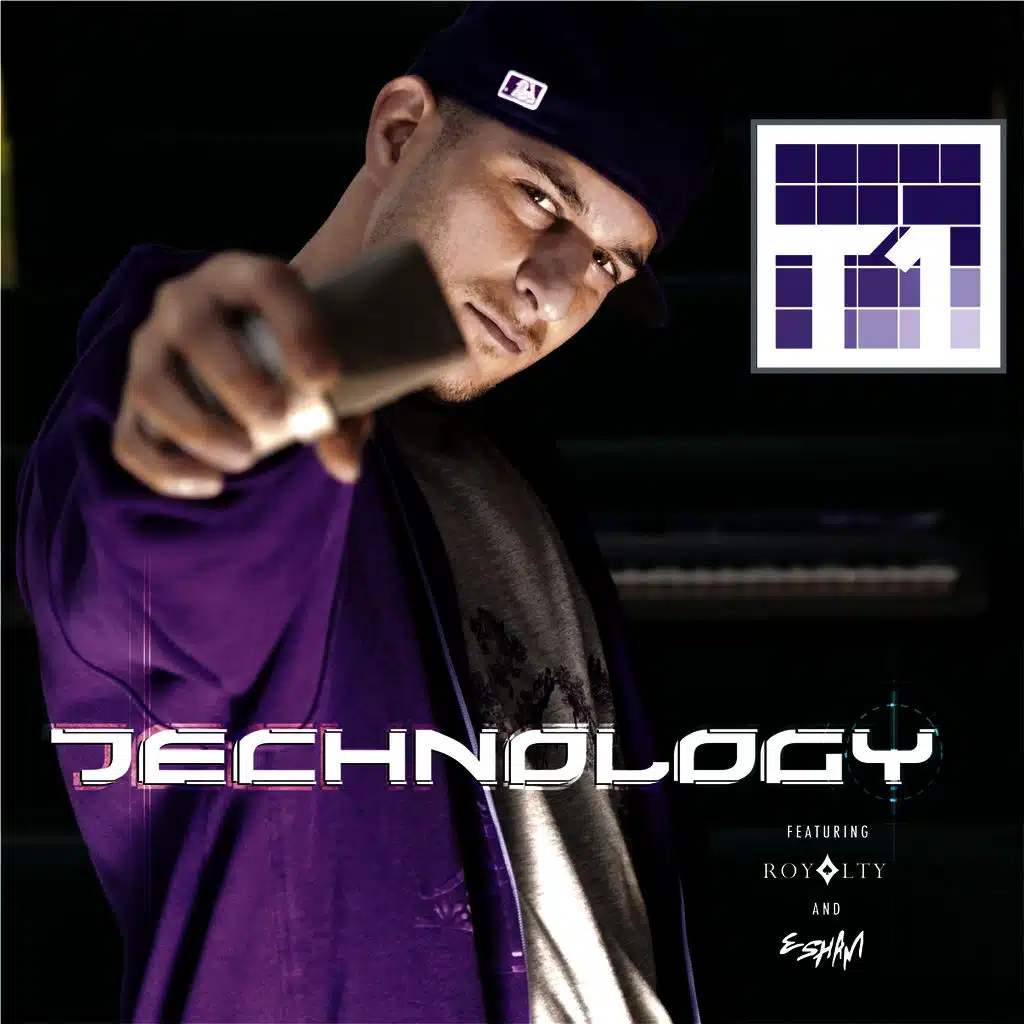 Technology