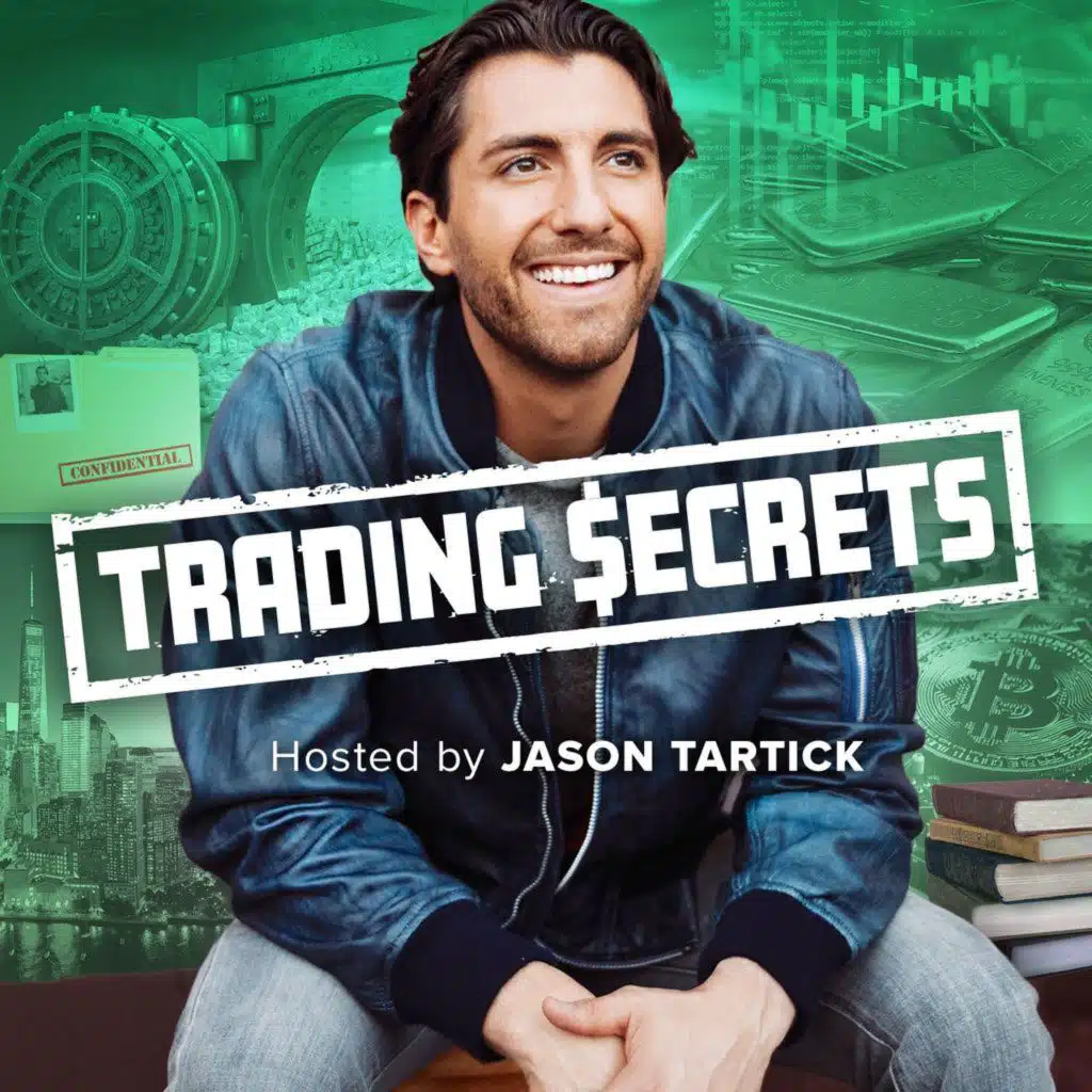 240. Jackson Olson: From delivering for Instacart to 6 figure deals with Gatorade?! Savannah Bananas star reveals the full-circle moments in his career within content creation & baseball, being fan-focused, and the business behind it all!