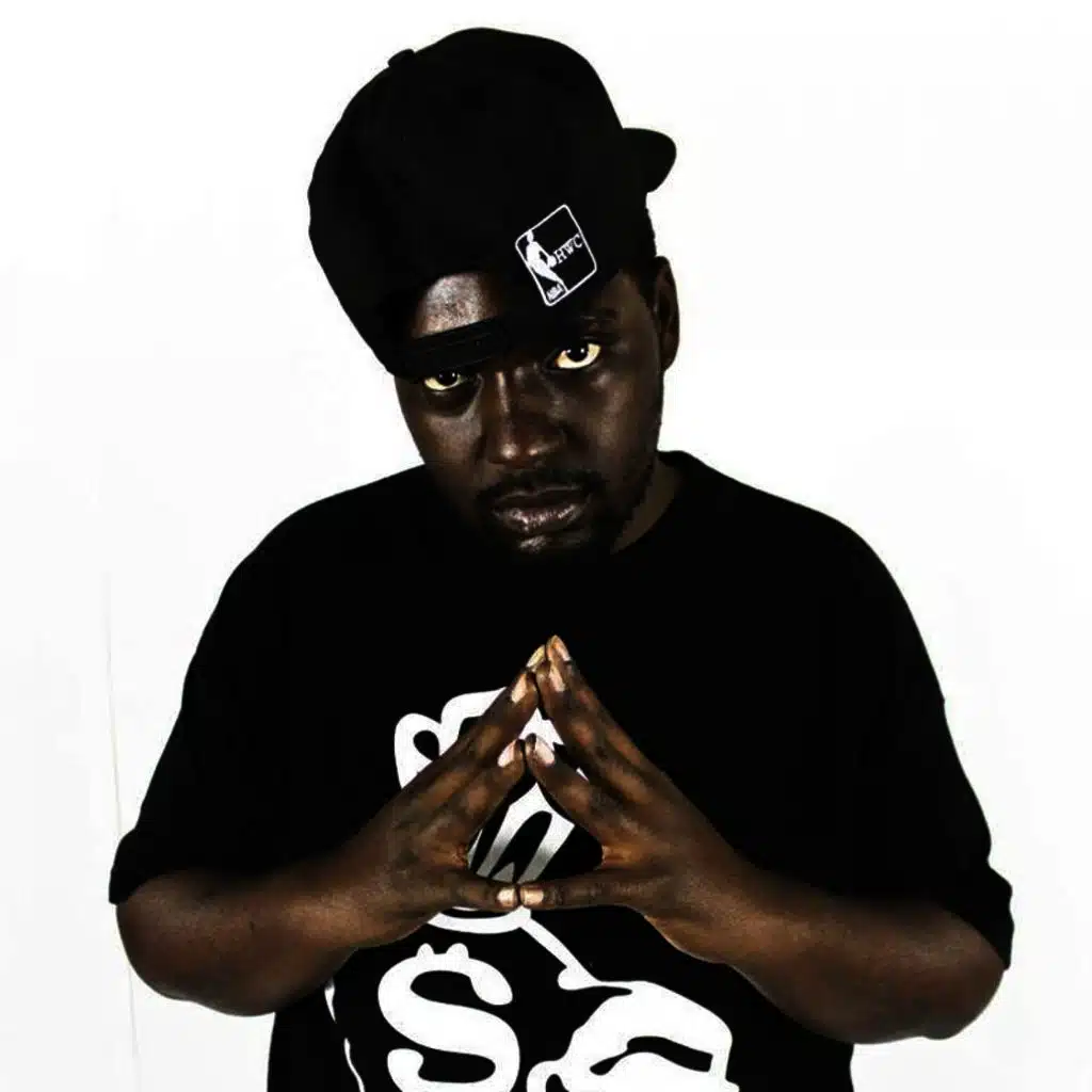 Dolla B - EP
