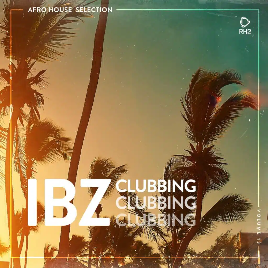 Ibz Clubbing, Vol. 13