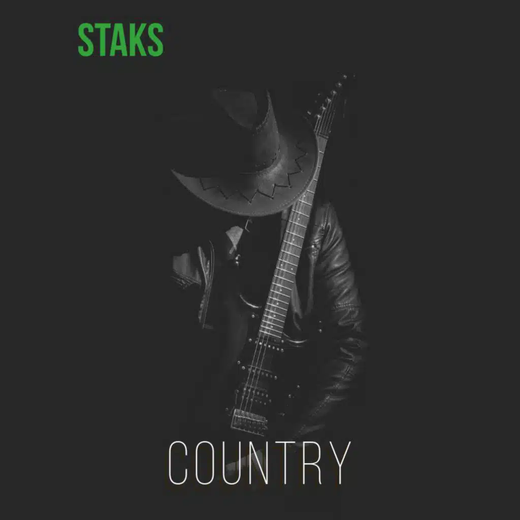 STAKS