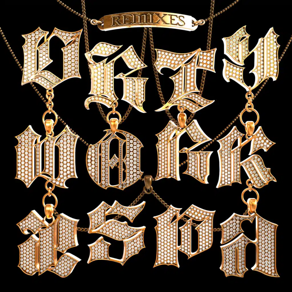 Dirty Work (2Spade Remix)