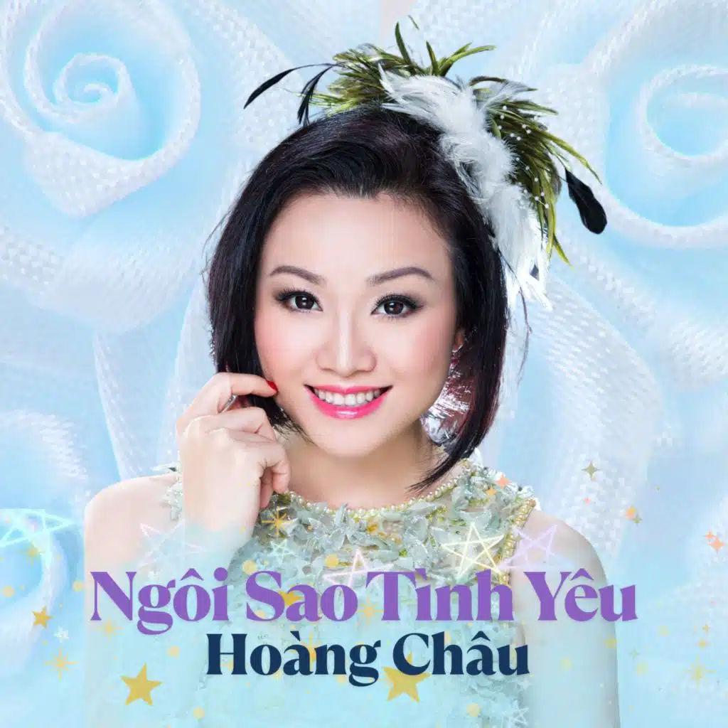 Ngọn Nến Mang Tên Em (#2)