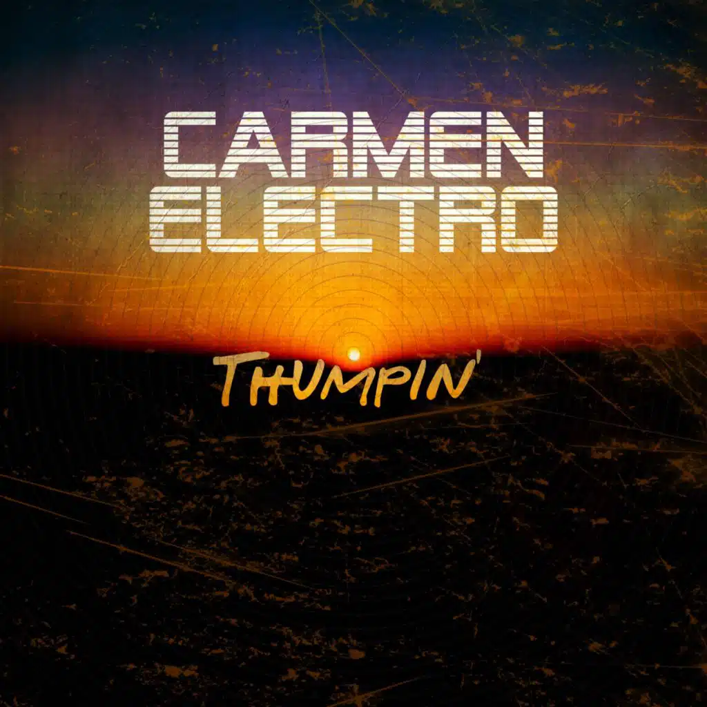 Carmen Electro