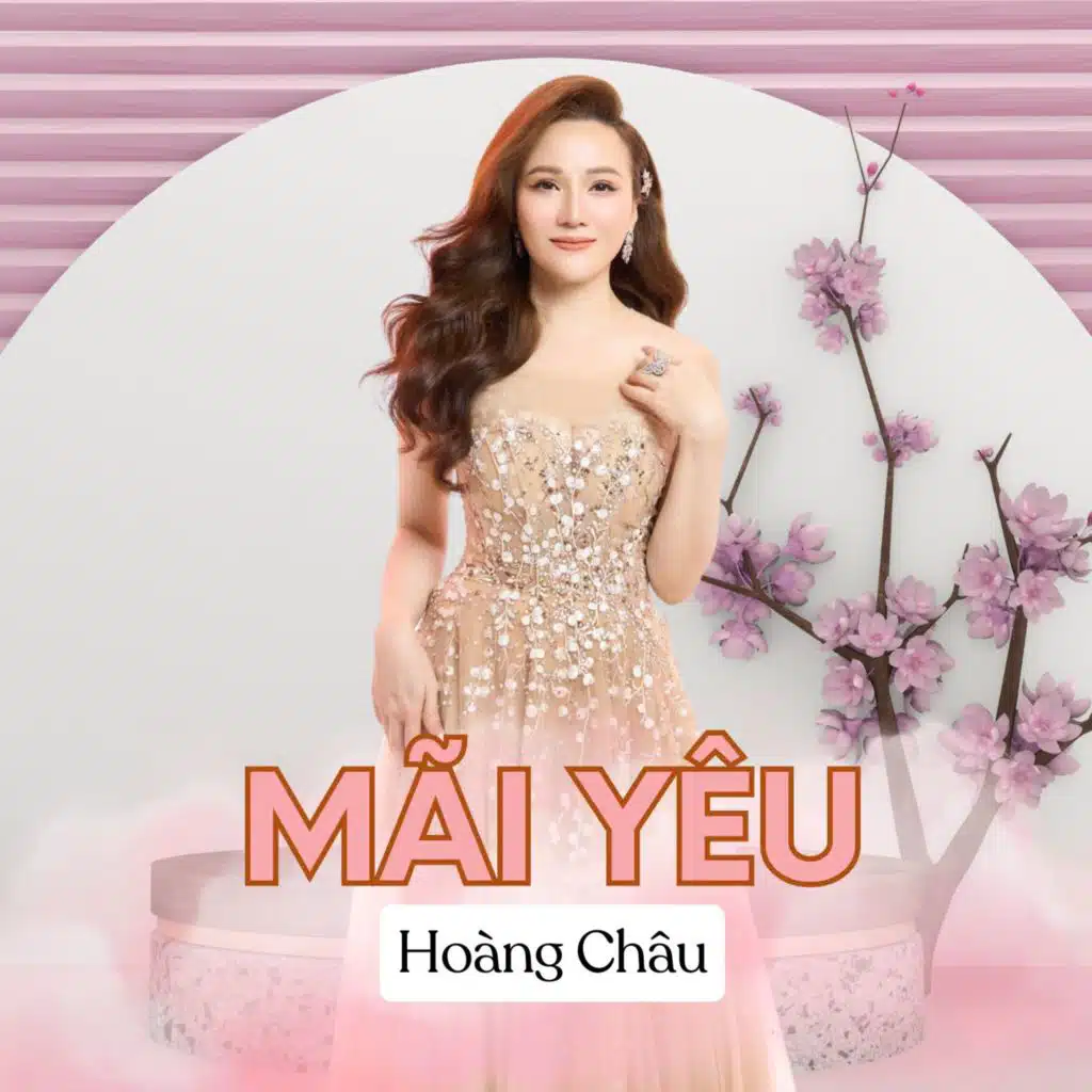 Một Nỗi Đau (#3)