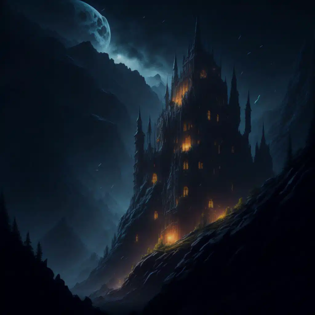 mockingbird (epic version)