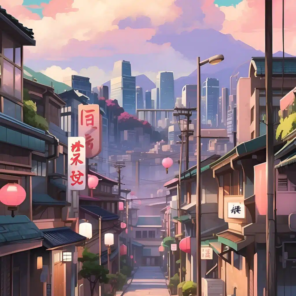 painful hours & valentié