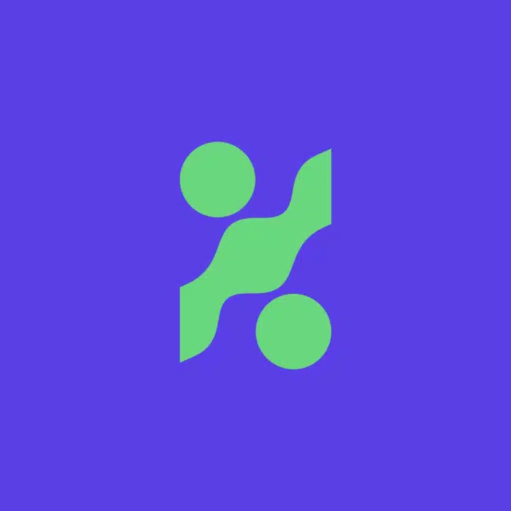 قصة أوبر (OBR): من النجف الى بغداد بـ ٣ اشهر - جعفر فخرالدين - تجارب #٧٧