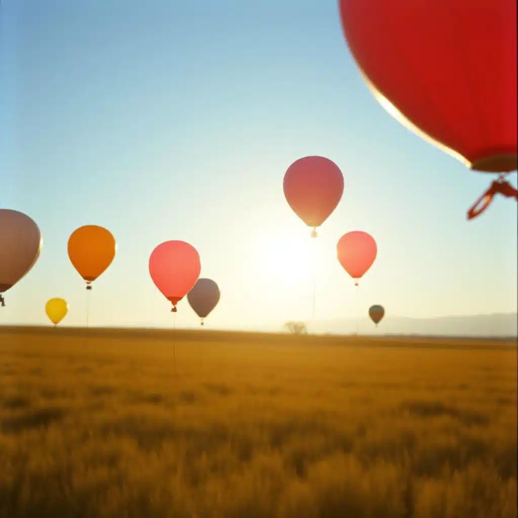 Happy birthday to Sofia