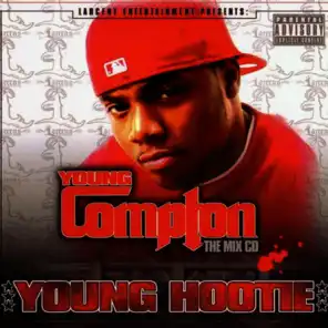 Young Compton