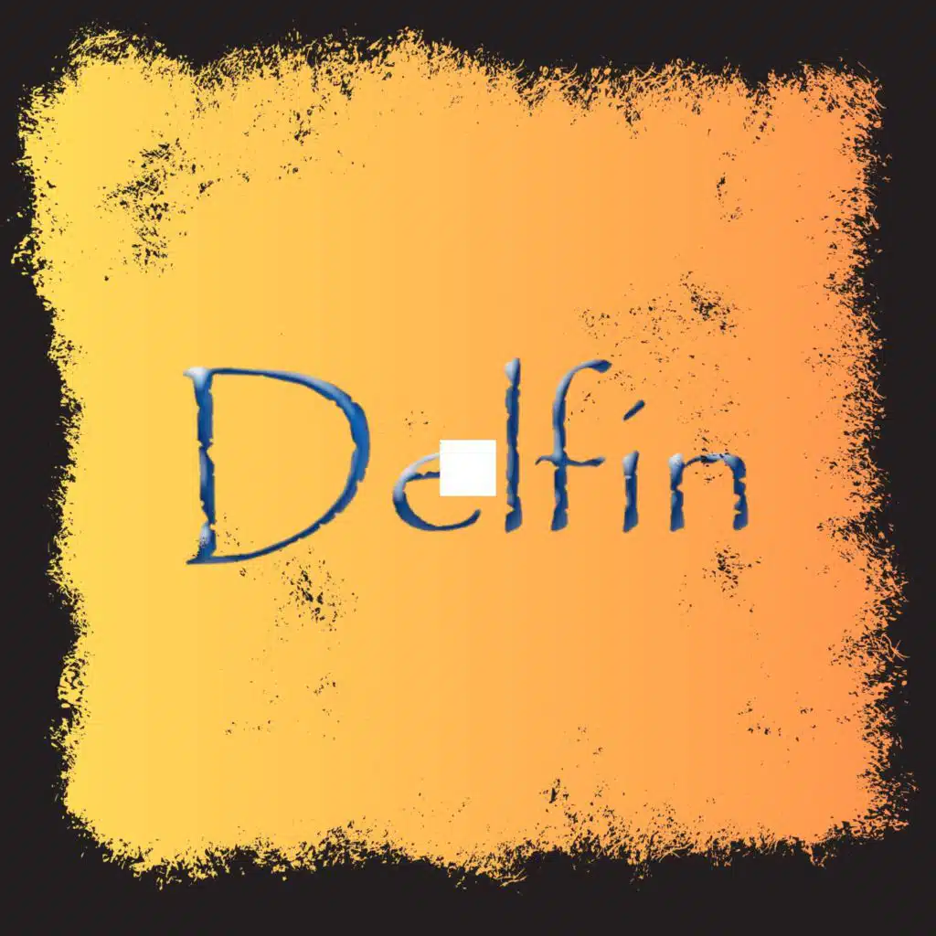 DELFÍN