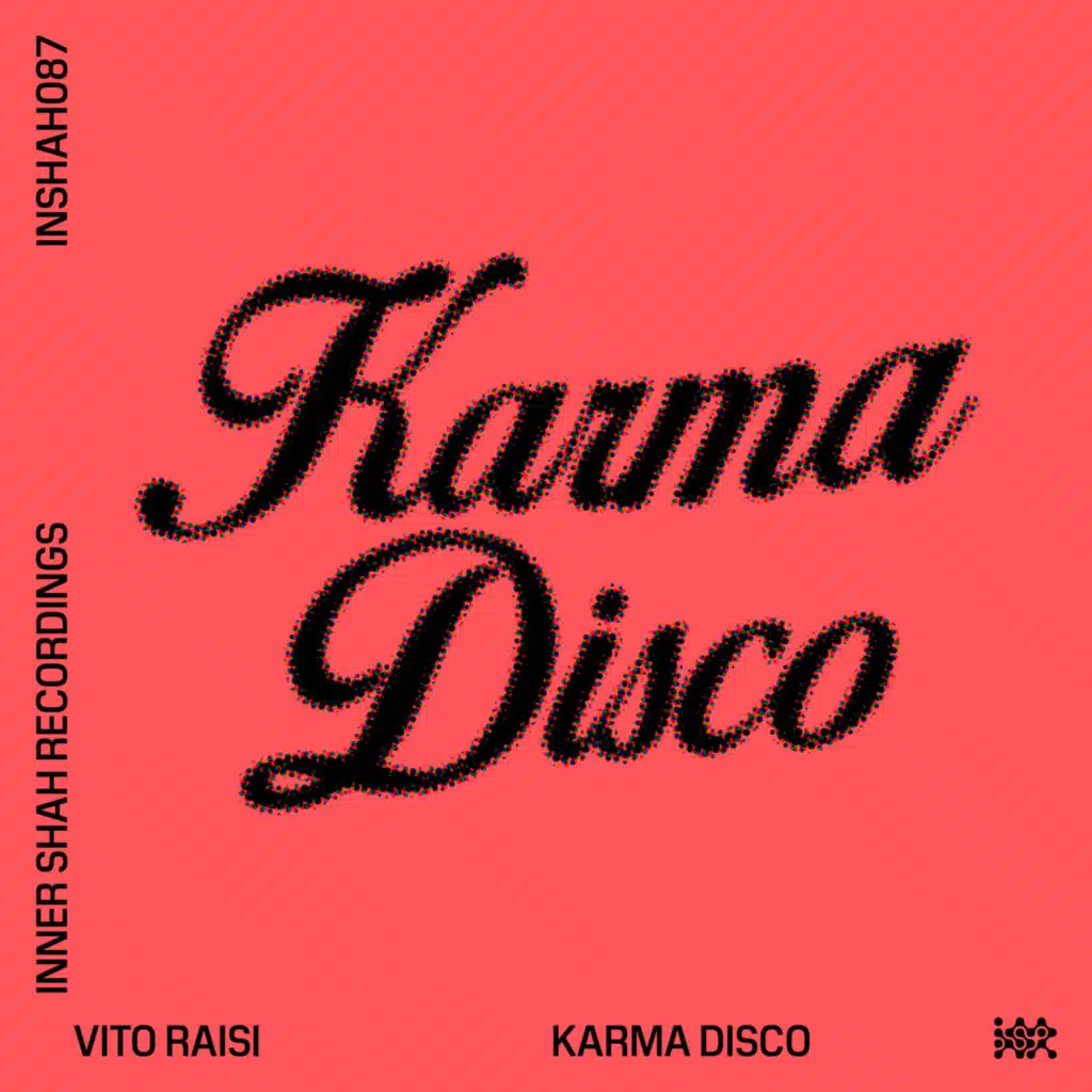 Karma Disco