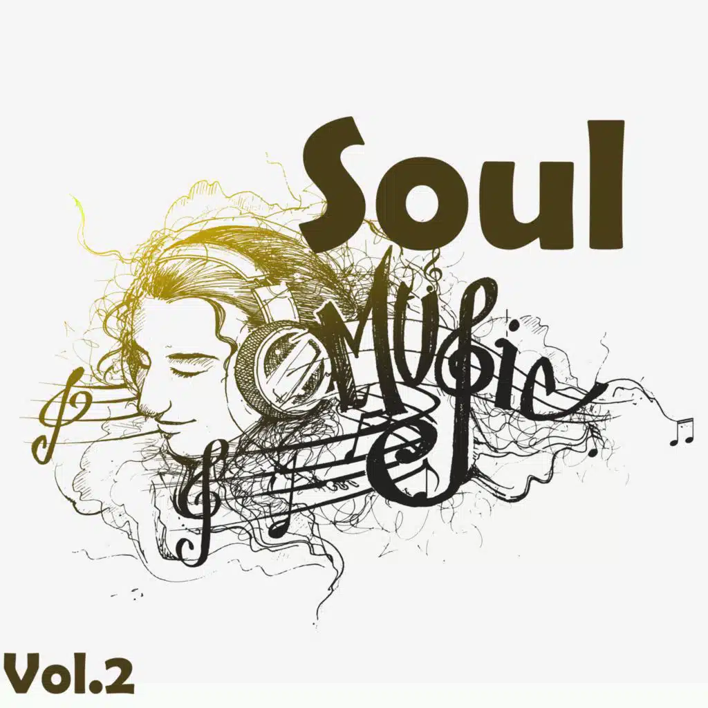 When You're Young And In Love