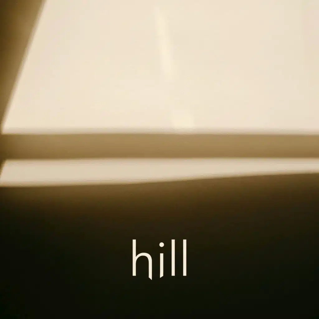 Hill